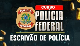 PF-ESCRIVAO-POLICIA-CUR202502263