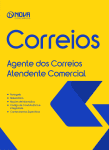 NV-023JN-25-PREP-CORREIOS-ATENDENTE-COM-DIGITAL