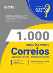 NV-LV199-25-1000-QUESTOES-CORREIOS-ATEND-DIGITAL