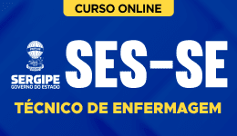 SES-SE-TECNICO-ENFERM-CUR202502270