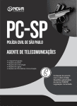 NV-002FV-25-PREP-PC-SP-AGENTE-TELEC-DIGITAL