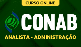 CONAB-ANALIS-ADMIN-CUR202502271