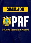 SIMULADO-PRF-POLICIAL-RODOVIARIO