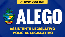 ALEGO-POL-LEG-CUR202502272