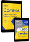 COMBO-PREP-CORREIOS-ATENDENTE-COM-DIGITAL