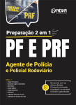 NV-005FV-25-PREP-COMUM-PF-PRF-DIGITAL