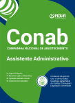 NV-007FV-25-PREP-CONAB-ASSIST-ADM-DIGITAL