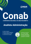 NV-008FV-25-PREP-CONAB-ANAL-ADM-DIGITAL