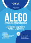 NV-010FV-25-PREP-ALEGO-POLIC-LEG-DIGITAL