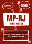 MM-MP-RJ-TECNICO-AREA-ADMIN-DIGITAL