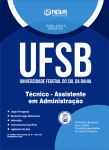 NV-016FV-25-UFSB-TECNICO-ASSIST-ADM-DIGITAL