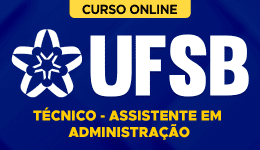 UFSB-TECNICO-ASSIST-ADM-CUR202502286