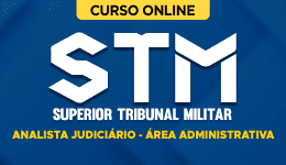 STM-ANALISTA-JUD-ADMIN-CUR202502288