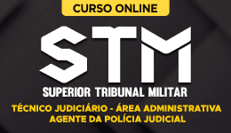 STM-TECNICO-JUD-ADM-POL-CUR202502287