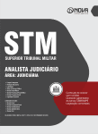 NV-021FV-25-STM-ANALISTA-JUDIC-JUD-DIGITAL