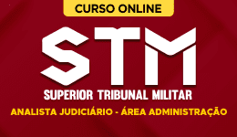 STM-ANALISTA-JUD-ADMINISTRACAO-CUR202502289