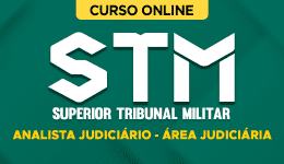 STM-ANALISTA-JUD-JUD-CUR202502290