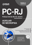 NV-019FV-25-PREP-PC-RJ-AUXILIAR-NEC-DIGITAL