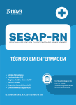 NV-002MR-25-SESAP-RN-TECNICO-ENF-DIGITAL