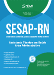 NV-003MR-25-SESAP-RN-ASSIST-TEC-SAU-DIGITAL