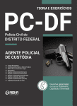 NV-001MR-25-PREP-PC-DF-AGENTE-CUST-DIGITAL