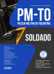 NV-005MR-25-PM-TO-SOLDADO-DIGITAL