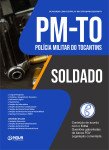 NV-005MR-25-PM-TO-SOLDADO-DIGITAL