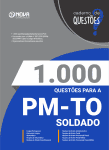 NV-LV202-25-1000-QUESTOES-PM-TO-SOLD-DIGITAL