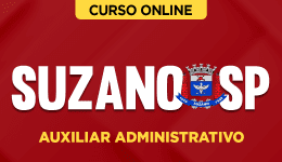 PREF-SUZANO-AUX-ADMIN-CUR202502292