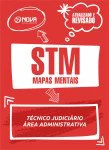 MM-STM-TECNICO-JUD-ADM-DIGITAL