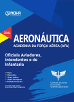 NV-007MR-25-AERONAUTICA-OF-AVIA-INT-INF-DIGITAL