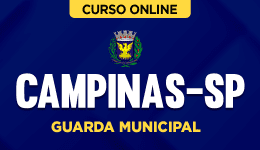 PREF-CAMPINAS-SP-GUARDA-MUNICIPAL-CUR201900554