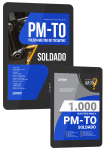 COMBO-PM-TO-SOLDADO-DIGITAL