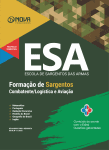 NV-011MR-25-ESA-SARGENTO-DIGITAL