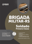 NV-018MR-25-BRIGADA-MILITAR-RS-SOLDADO-DIGITAL