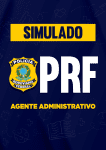 SIMULADO-PRF-AGENTE-ADMIN