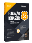 NV-013AB-25-FUND-RENASCER-AG-SOCIO-DIGITAL