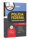 NV-025AB-25-PF-TECNICO-EDUCAC-DIGITAL
