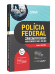 NV-026AB-25-PF-CONHEC-GERAIS-SUP-DIGITAL