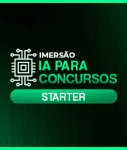 IA-CONCURSOS-STARTER-CUR202502327