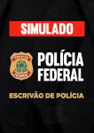 SIMULADO-PF-ESCRIVAO-POLICIA