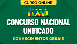 CNU-CONHEC-GERAIS-CUR202502339