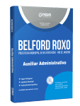 NV-001MA-25-PREF-BELF-ROX-AUX-ADM-DIGITAL