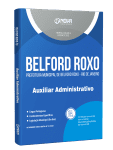 NV-001MA-25-PREF-BELF-ROX-AUX-ADM-DIGITAL