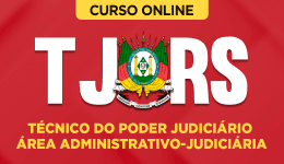 TJ-RS-TECNICO-PODER-JUD-CUR202502340