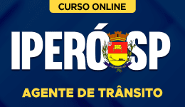 PREF-IPERO-SP-AGENTE-TRANS-CUR202502343