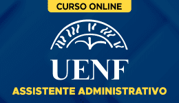 UENF-ASS-ADMIN-CUR202502346