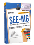 NV-008MA-25-SEE-MG-ASSIT-TEC-ED-ATB-DIGITAL