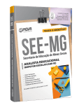 NV-010MA-25-SEE-MG-ANAL-ED-INSP-ANE-DIGITAL