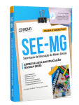 NV-011MA-25-SEE-MG-ESPEC-ED-BAS-EEB-DIGITAL